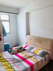 Blk 428B Yishun Avenue 11 (Yishun), HDB 5 Rooms #205211261